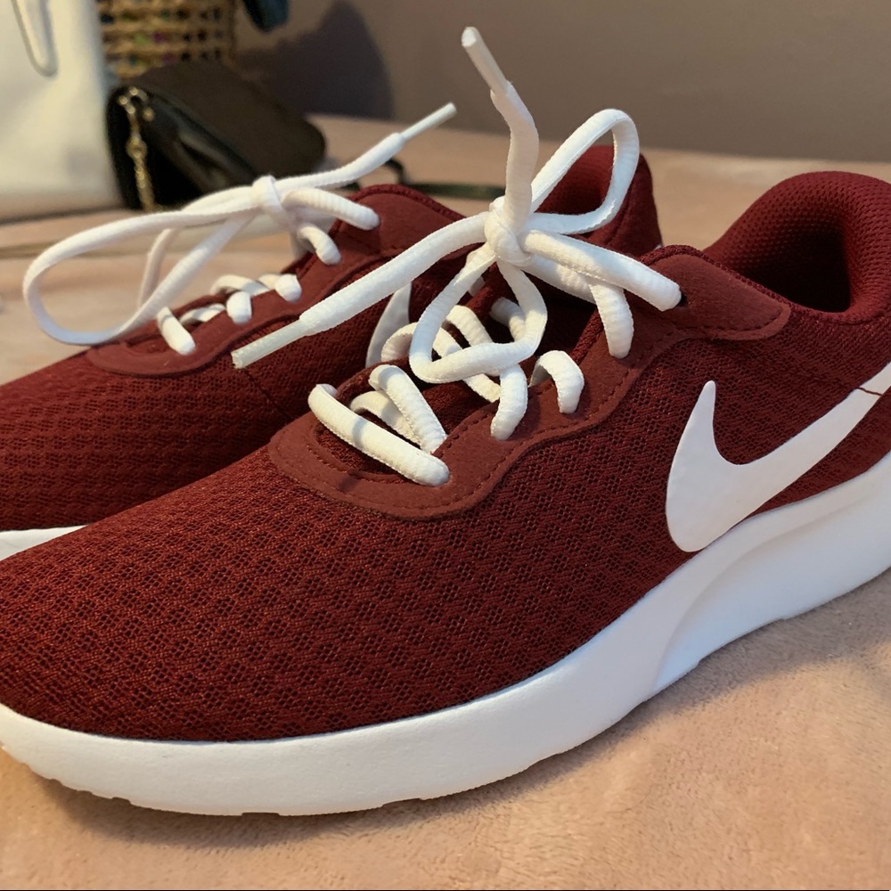 BRAND NEW Nike Running Shoes